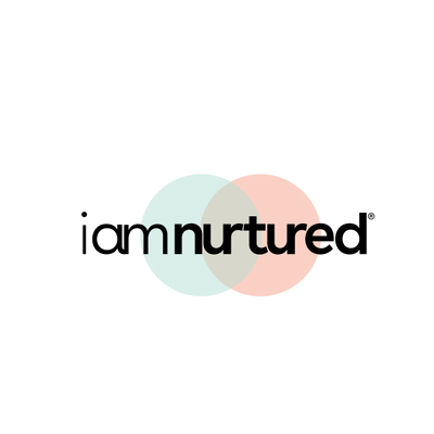 I Am Nurtured